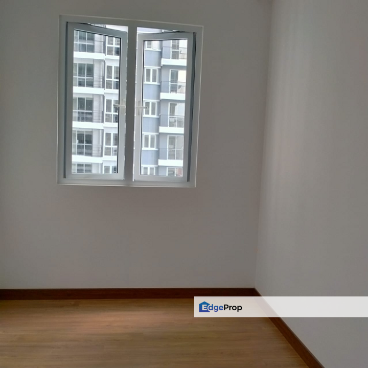 Kiara Residence 2 for Sale, Kuala Lumpur, Bukit Jalil