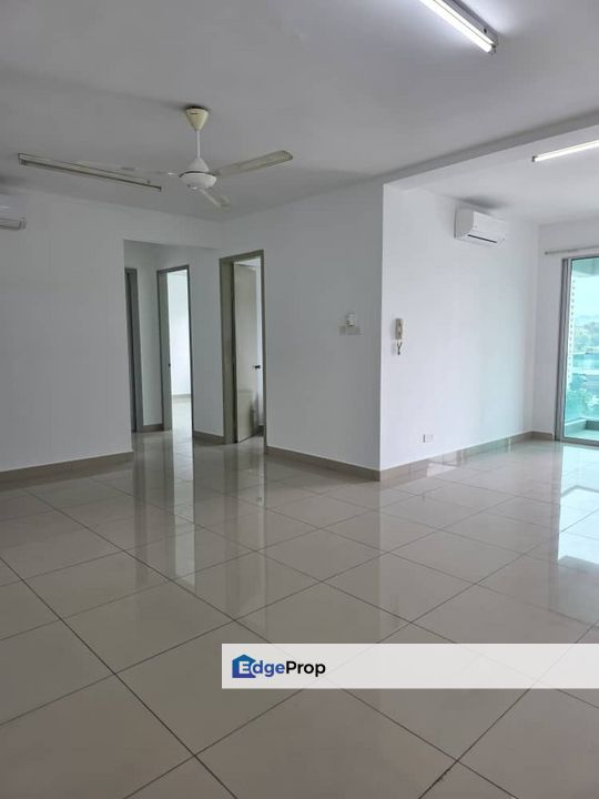 Kiara Residence 2 for Sale, Kuala Lumpur, Bukit Jalil