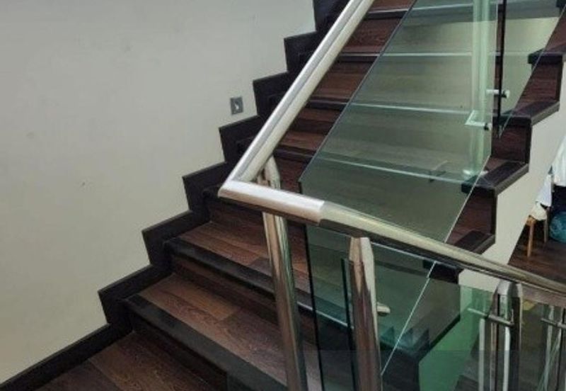 USJ Height Cyprus Sale