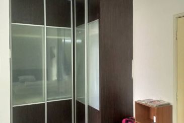 Taman Lestari Perdana