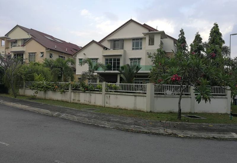 USJ Height Mandara Sale