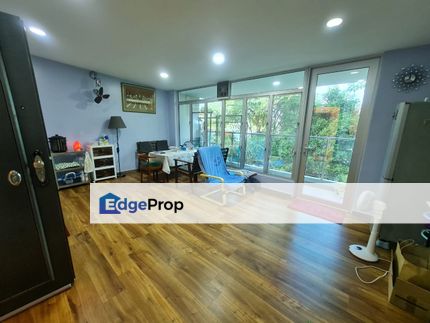 Mutiara Puchong for Sale, Selangor, Puchong