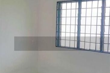 Pangsapuri Sri Tanjung