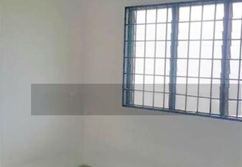 Pangsapuri Sri Tanjung