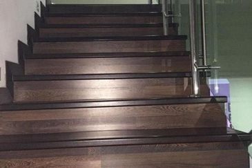 Happy Garden (Taman Gembira)