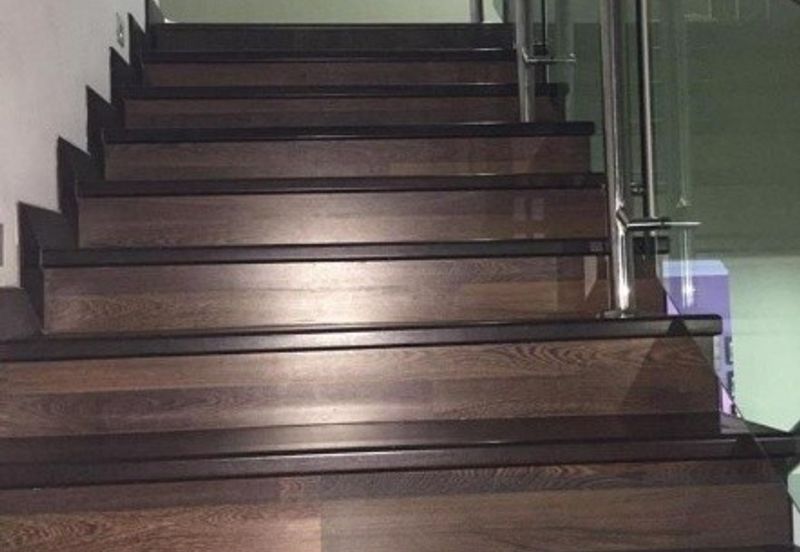 Happy Garden (Taman Gembira)