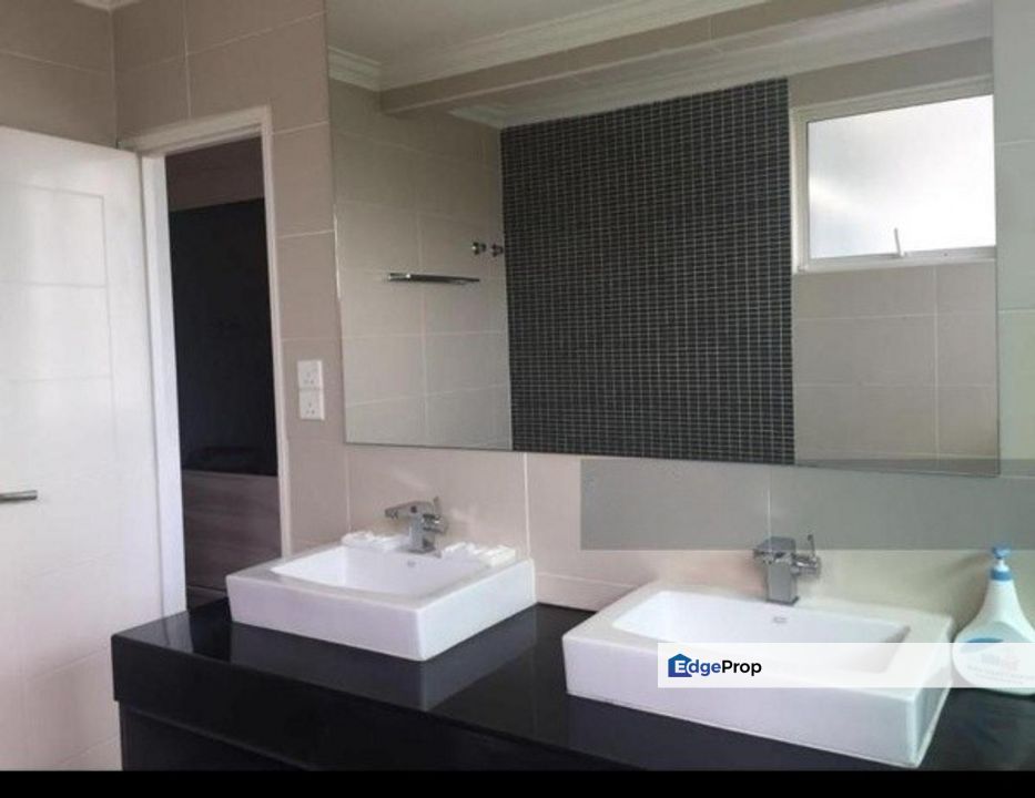 Jalan Lazat Taman Bandaraya for sale, Kuala Lumpur, Kuchai Lama