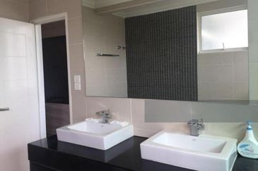 Happy Garden (Taman Gembira)