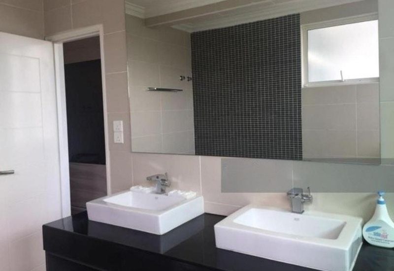 Happy Garden (Taman Gembira)