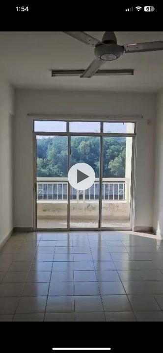 Selangor, Puchong, Desaria Villa Condo For Sale, Selangor, Puchong South