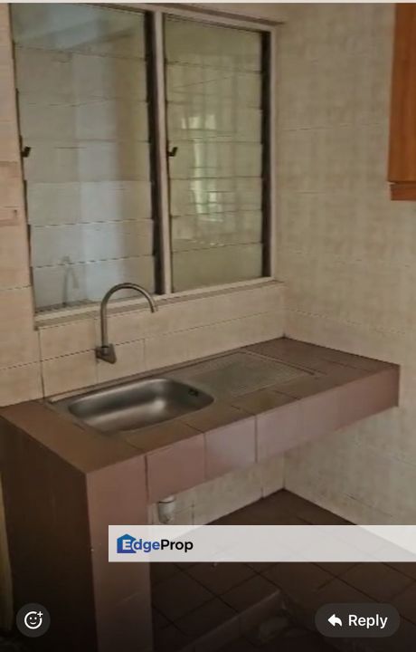 Selangor, Puchong, Desaria Villa Condo For Sale, Selangor, Puchong South