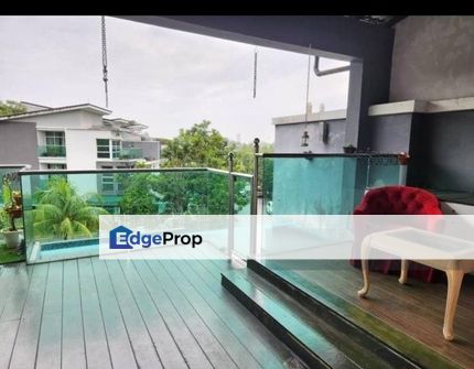 Mutiara Puchong for Sale, Selangor, Puchong