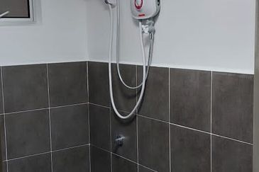 Pangsapuri Sri Tanjung