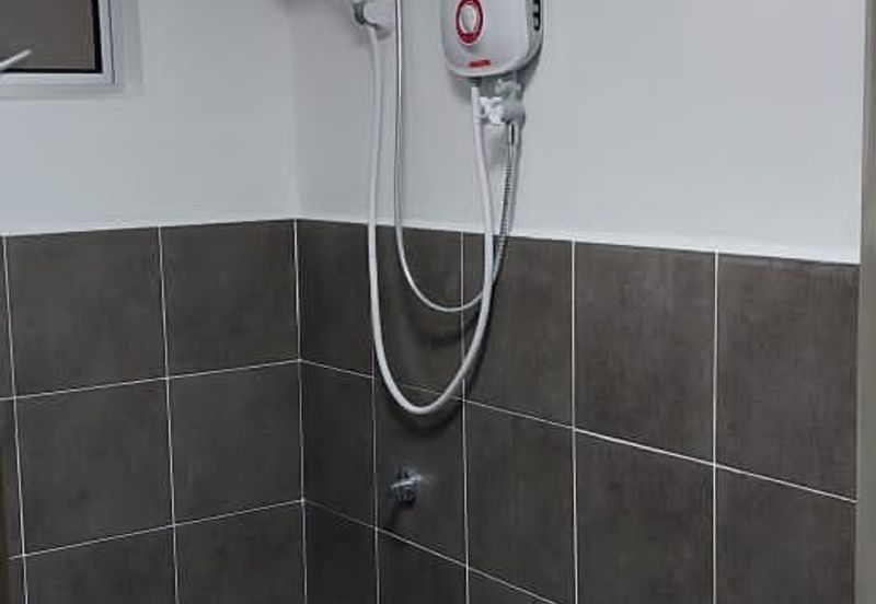 Pangsapuri Sri Tanjung