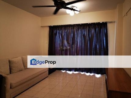 D'shire Villa for Sales, Selangor, Kota Damansara