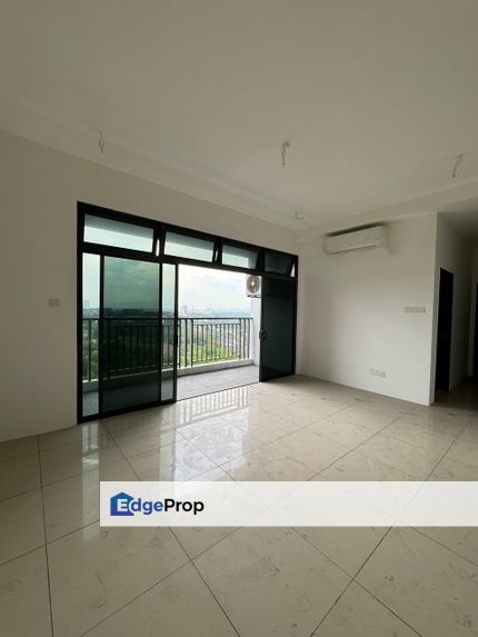 8scape Residences, Johor, Johor Bahru