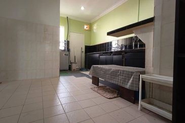 Taman Jaya Putra Perdana