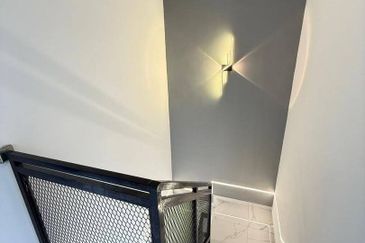 Bandar Baru Permas Jaya