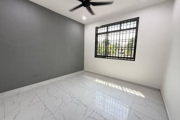 Bandar Baru Permas Jaya