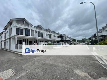 Elata Haven @ Setia Tropika , Johor, Johor Bahru