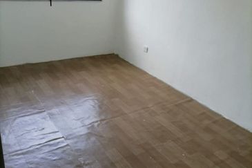 Taman Desa Cemerlang