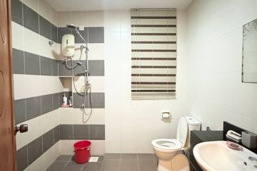 Horizon Hill (Cluster House Corner Lot)