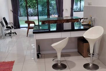 Horizon Hill Golf West (Bungalow)