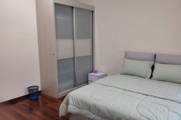 Horizon Hill Golf West (Bungalow)