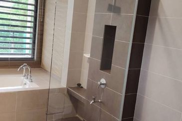 Horizon Hill Golf West (Bungalow)