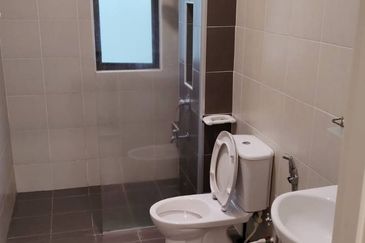 Horizon Hill Golf West (Bungalow)