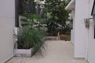 Horizon Hill Golf West (Bungalow)