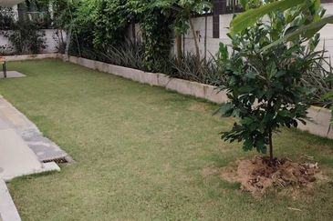 Horizon Hill Golf West (Bungalow)