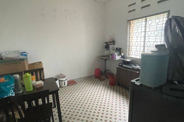 Kampung Melayu Majidee