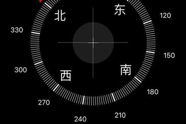 Taman Impian Heights