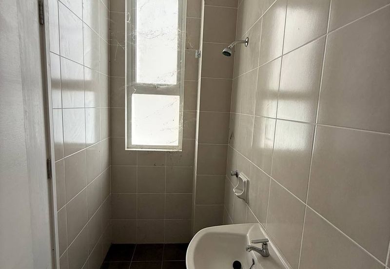 D' Suites Akasia Horizon