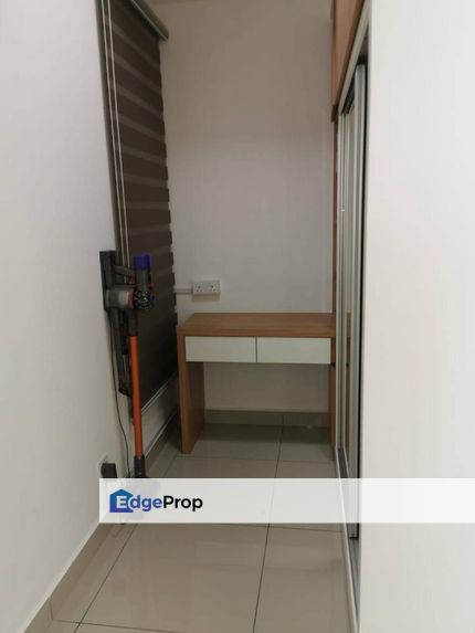 Austin Suites , Johor, Johor Bahru