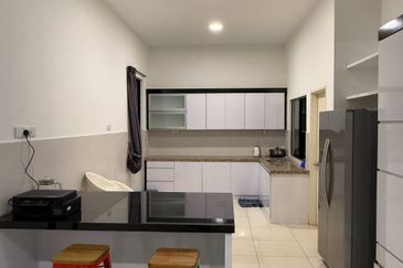 Golf East @ Horizon Hills