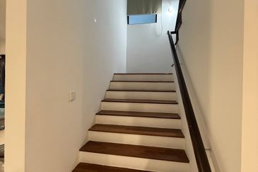 Golf East @ Horizon Hills