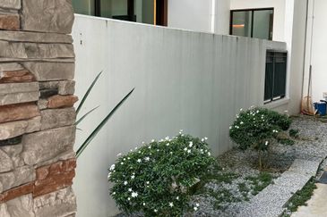 Golf East @ Horizon Hills