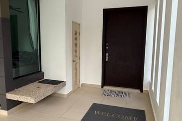 Golf East @ Horizon Hills