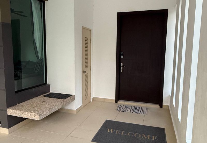 Golf East @ Horizon Hills