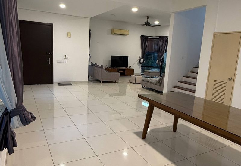 Golf East @ Horizon Hills