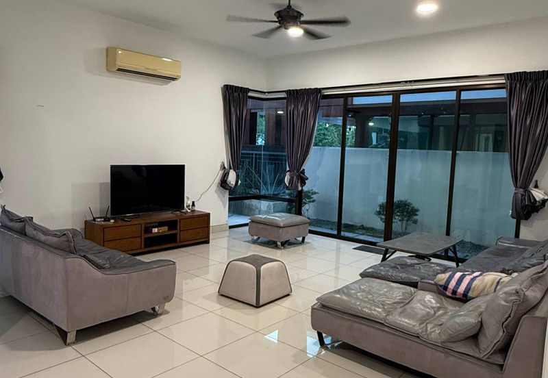 Golf East @ Horizon Hills