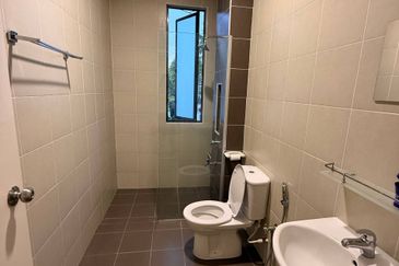 Golf East @ Horizon Hills