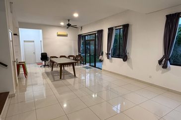 Golf East @ Horizon Hills