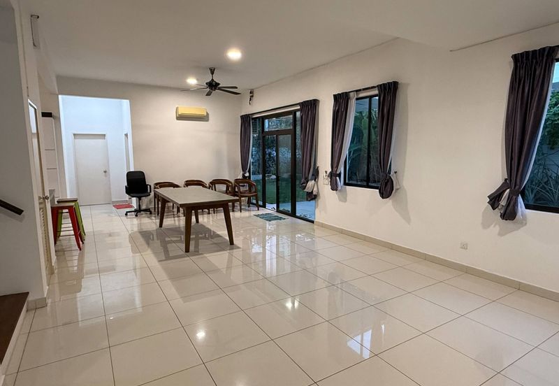 Golf East @ Horizon Hills