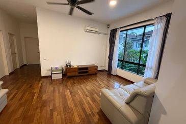 Golf East @ Horizon Hills