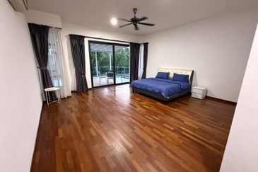 Golf East @ Horizon Hills