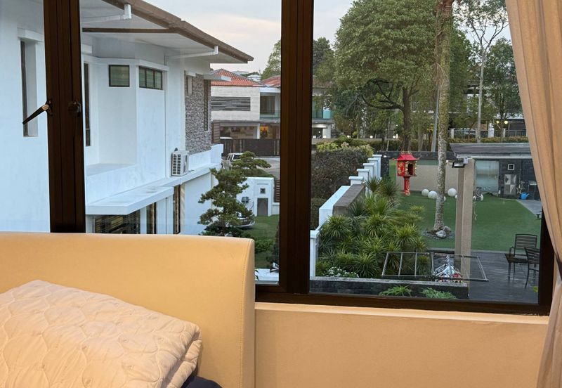 Golf East @ Horizon Hills