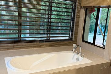 Golf East @ Horizon Hills